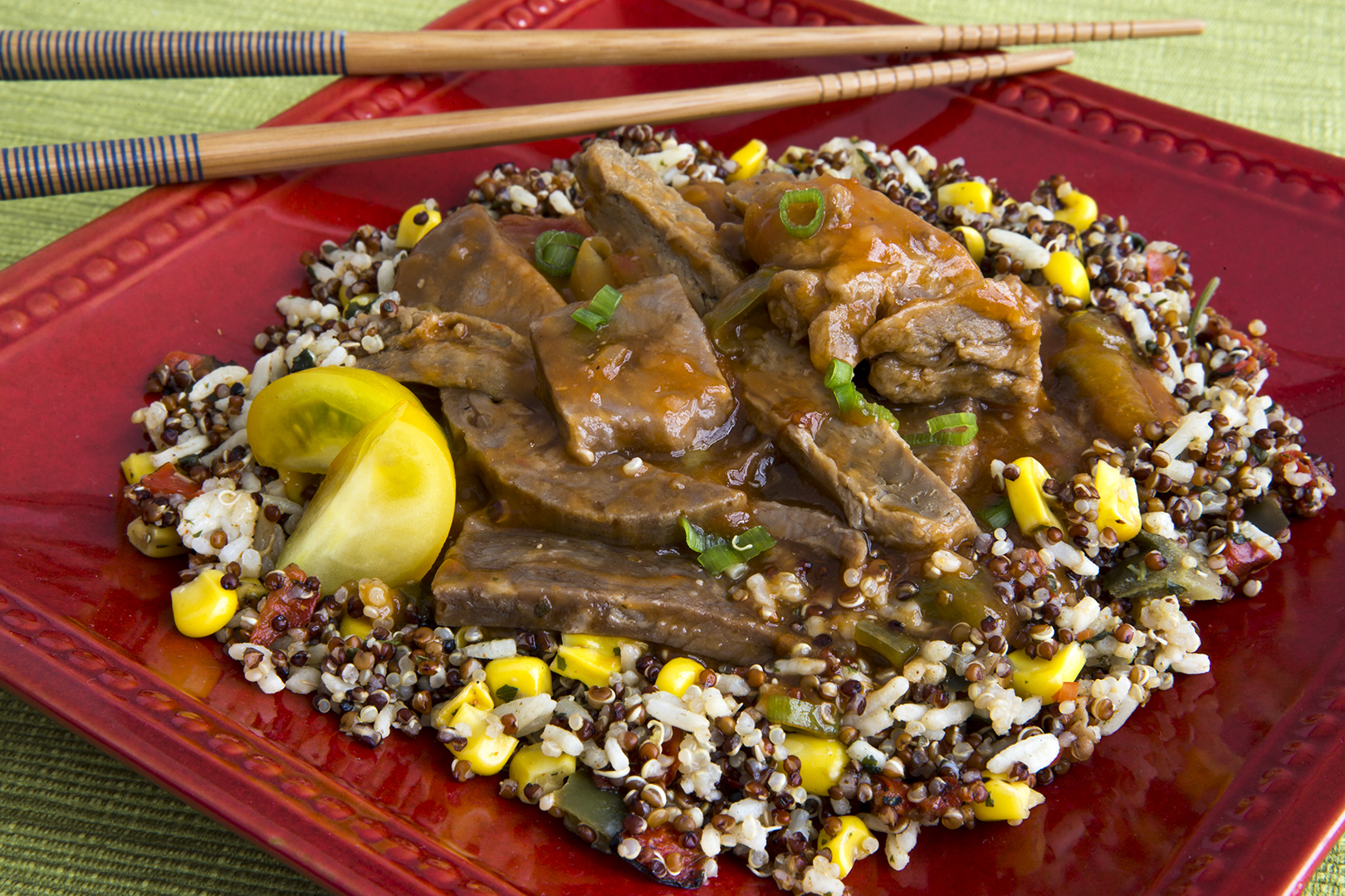 vegetarian_pepper_steak