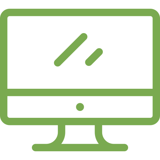 Select Sign in to your account or order as a guest. Add individual meals or your customized meal plans to your shopping cart.