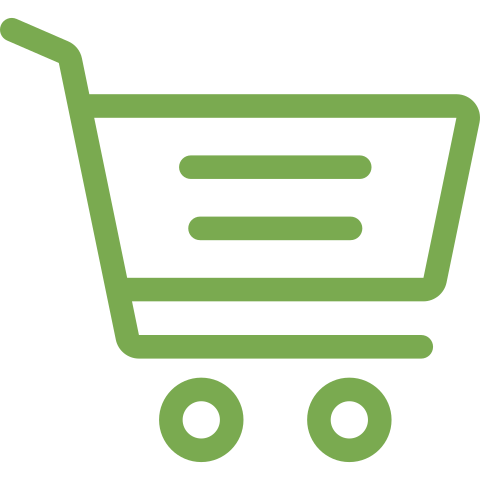 Place Order Orders placed by 6 pm (ET) Friday will arrive the following Thursday by FedEx overnight shipping.